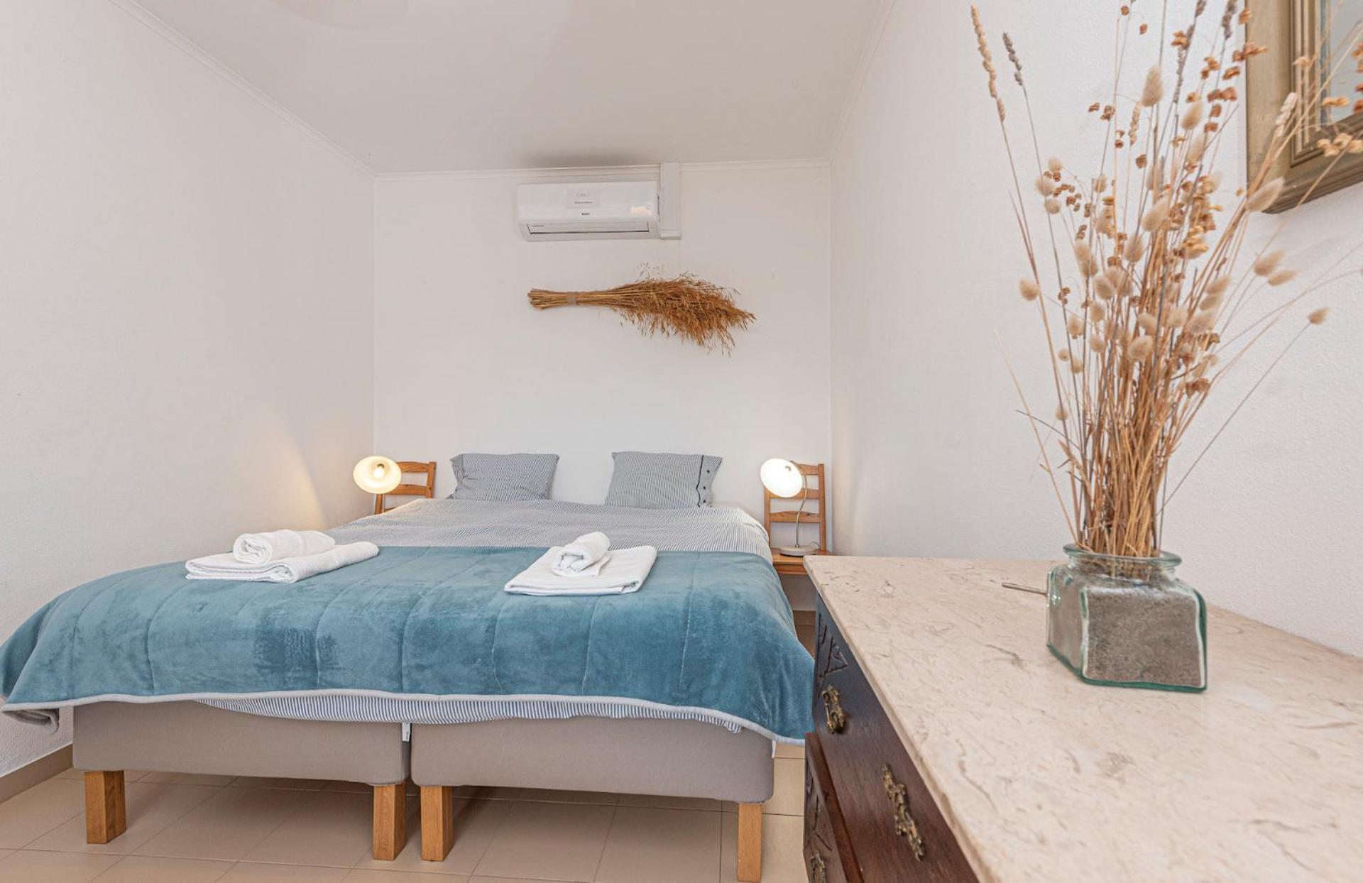 Casa Do Pomar Villa Sesimbra Eksteriør bilde